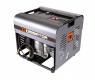 HPA DOMINATOR 4500 psi 20mn. Air Compressor  220V by Dominator